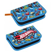 Zobacz : Piórnik St...