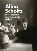 Alina Scho... - Opracowanie Zbiorowe -  fremdsprachige bücher polnisch 