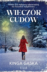 Obrazek Wieczór cudów