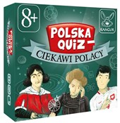Polska Qui... - Ksiegarnia w niemczech
