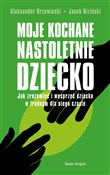 Moje kocha... - Janek Niziński, Aleksander Drzewiecki - buch auf polnisch 