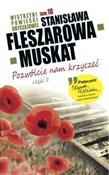 Mistrzyni ... - Fleszarowa-Muskat Stanisława -  Książka z wysyłką do Niemiec 