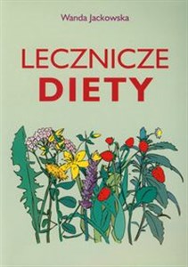 Bild von Lecznicze diety