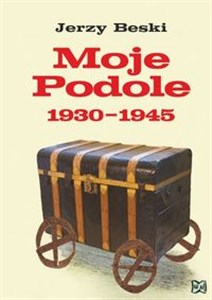 Bild von Moje Podole 1930-1945