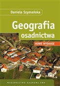 Geografia ... - Daniela Szymańska - Ksiegarnia w niemczech