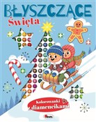 Błyszczące... - buch auf polnisch 