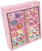 Polnische buch : Notes MIX