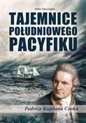 Polnische buch : Tajemnice ... - John Gascoigne