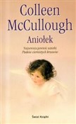 Aniołek - Colleen McCullough - Ksiegarnia w niemczech