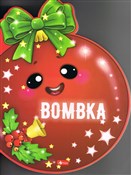 Książka : Bombka - Krzysztof Żywczak