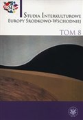 Studia Int... - buch auf polnisch 