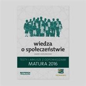 Polnische buch : Matura 201... - Katarzyna Chabior-Mundała, Barbara Freier-Pniok
