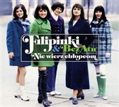 Polska książka : Nie wierz ... - Filipinki