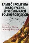 Pamięć i p... -  polnische Bücher