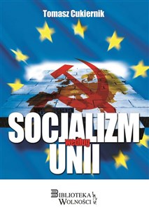 Obrazek Socjalizm według Unii