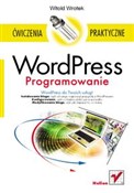 WordPress ... - Witold Wrotek -  Polnische Buchandlung 