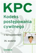 Polnische buch : Kodeks pos...