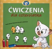 Polska książka : Ćwiczenia ... - Sławomir Grabowski