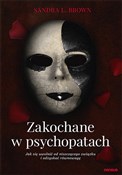 Zakochane ... - Sandra L Brown -  Książka z wysyłką do Niemiec 