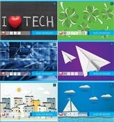 Zobacz : Blok techn...