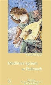 Bild von Modlitwa życiem w Psalmach