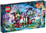 Polska książka : Lego ELVES... - Elves