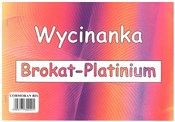 Wycinanka ... - Ksiegarnia w niemczech