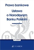 Prawo bank... - buch auf polnisch 