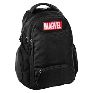 Bild von Plecak Paso Marvel amar-2908