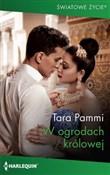 W ogrodach... - Tara Pammi - buch auf polnisch 