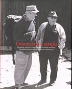Odwrócona ... - Opracowanie zbiorowe -  Książka z wysyłką do Niemiec 