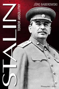 Obrazek Stalin Terror absolutny
