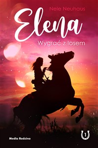 Bild von Elena Wygrać z losem