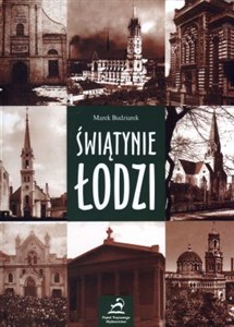 Bild von Świątynie Łodzi