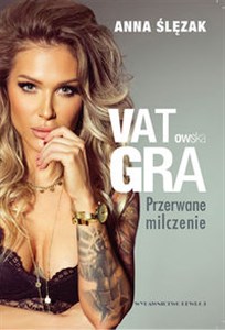 Bild von VATowska GRA Przerwane milczenie