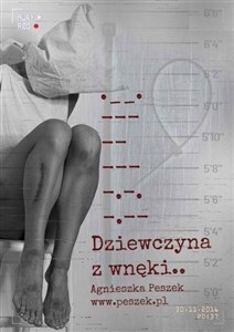 Bild von Dziewczyna z wnęki w.2