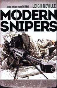 Bild von Modern Snipers