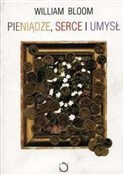 Pieniądze,... - William Bloom - Ksiegarnia w niemczech