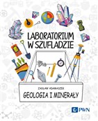 Laboratori... - Zasław Adamaszek -  polnische Bücher