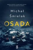 Polnische buch : Osada - Michał Śmielak