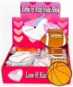 Zobacz : Notesik pi...