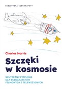 Zobacz : Szczęki w ... - Charles Harris