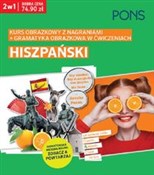 Polnische buch : Obrazkowy ...