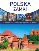 Polska Zam... - Stanisław Kołodziejski, Roman Marcinek -  Polnische Buchandlung 