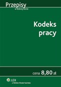 Kodeks pra... - Ksiegarnia w niemczech