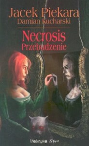 Obrazek Necrosis Przebudzenie