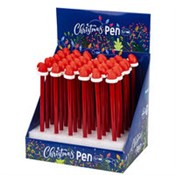 Książka : Długopis Ś...