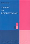 Książka : Analiza na... - Michael Spivak