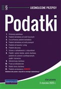 Podatki - ... - Opracowanie Zbiorowe -  Polnische Buchandlung 