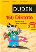 Duden 150 ... - Ksiegarnia w niemczech